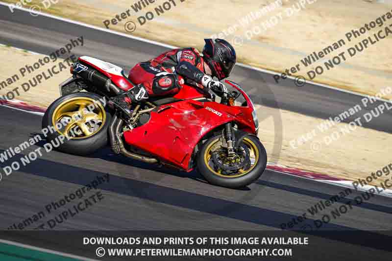 Laguna Seca;event digital images;motorbikes;no limits;peter wileman photography;trackday;trackday digital images